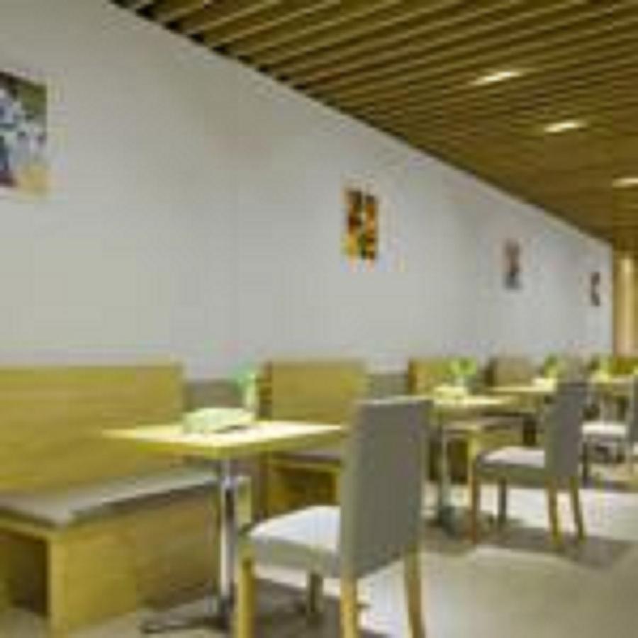 Motel Shenzhen Futian Kou'An Guihua Road Екстериор снимка