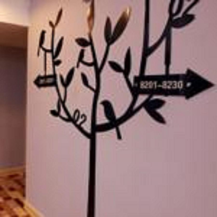 Motel Shenzhen Futian Kou'An Guihua Road Екстериор снимка