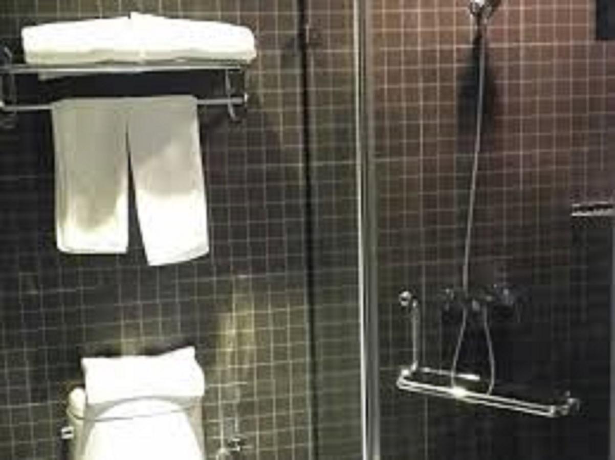 Motel Shenzhen Futian Kou'An Guihua Road Екстериор снимка